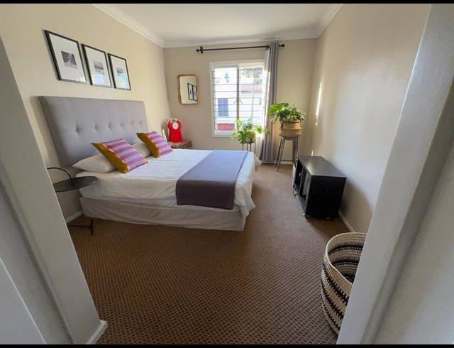 3 BEDROOM TOWNHOUSE FOR SALE IN ILLOVO